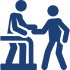Neuro Rehabilitation
